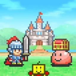 冒险迷宫村2正版