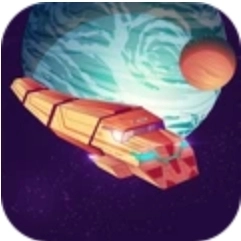 暴走太空杀游戏