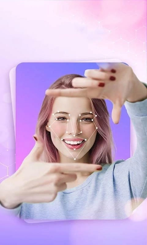 变老时光相机图1