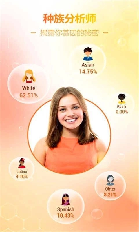 变老时光相机图2