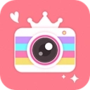 美颜PS相机