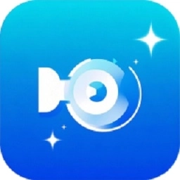 惊鸿视频免费追剧