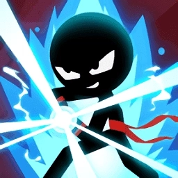 一波超人变态版