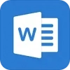 易培Word云文档