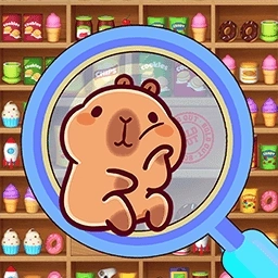 货柜消专家游戏