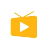 libvio追剧免费追剧