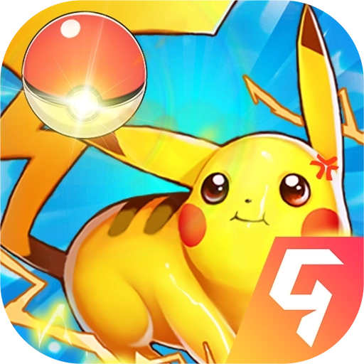 蛋蛋小子爆能英雄游戏