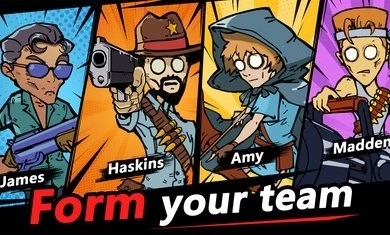 以萨地牢：克苏鲁神话图3