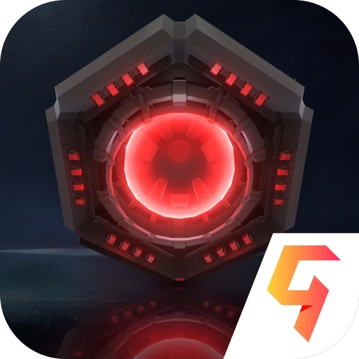 银河机战安卓版 V1.902