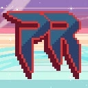 宝可梦肉鸽免费版