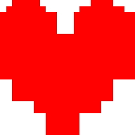 衫斯战模拟器3D免费