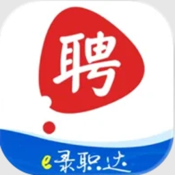 E录职达 V1.0.15