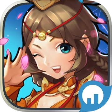 经典三国志最新版