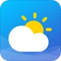 风云天气预报软件