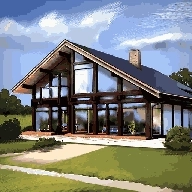 房屋建造大师游戏