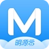 明源云助手 v3.6.5