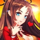 校花的贴身高手安卓版