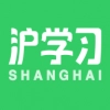 沪学习V9.13.5