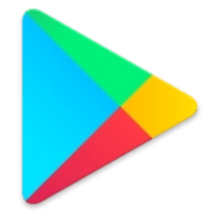 Google Play安卓版