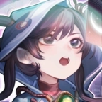 十二楼五城(五城十二楼)