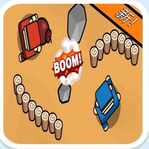 滴答滴答：双人冒险游戏