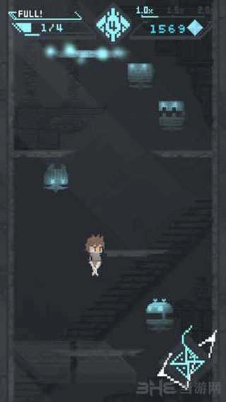 旋转勇者中文版