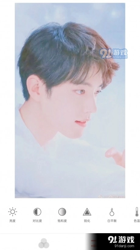 一起甜美相机图4