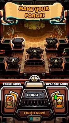 作战卡牌英雄(3)