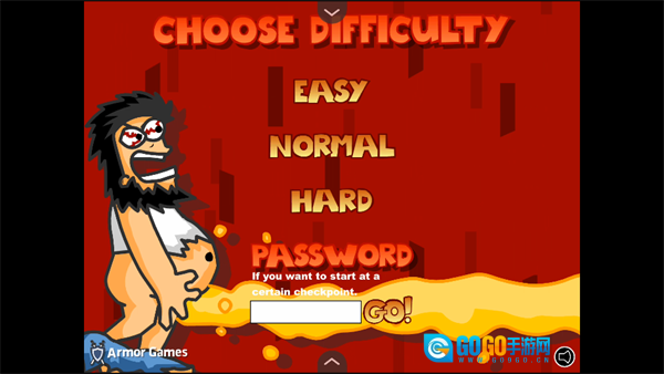 无敌流浪汉6图1