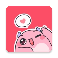 小精灵美化免费版