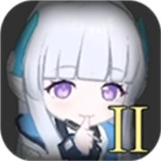 沙勒的五夜后宫2免费