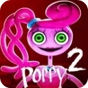 波比的游戏时间第二章完整版