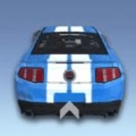 狂飙炫酷车神 v1.0.2