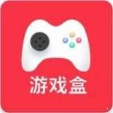 惠游戏