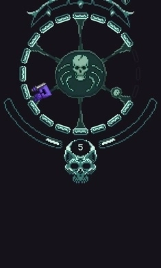 隧道骑士手机版图3