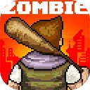 像素危城MOD菜单