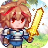 穿越元宇宙中文版