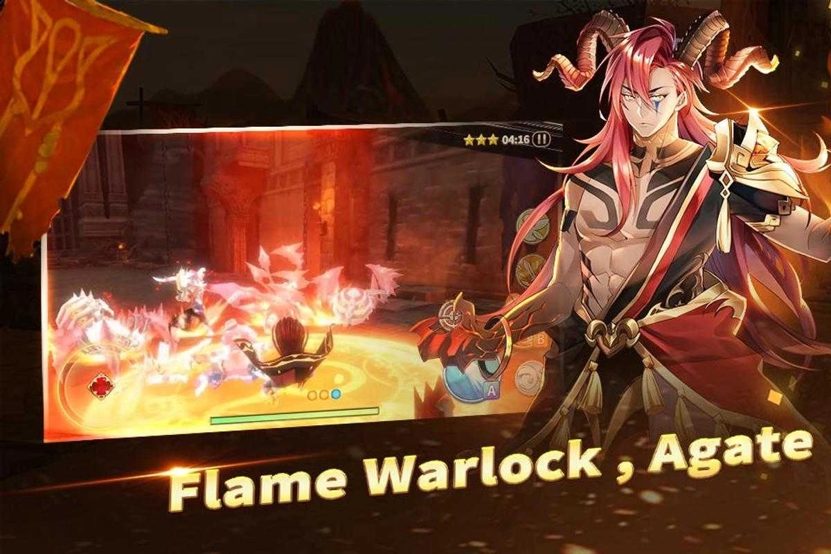 宠物王国7碧水单机版