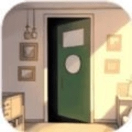 打开房间的门 v1.01