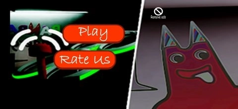 斑斑幼儿园3图2