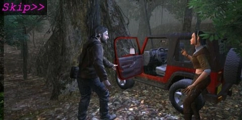 斑斑幼儿园3图3