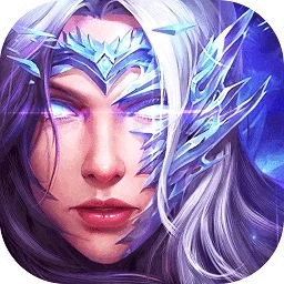 觉醒大陆无敌版