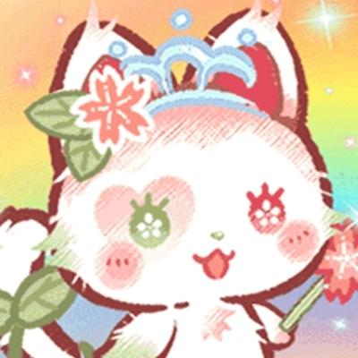 旅猫世界：梦幻小镇游戏