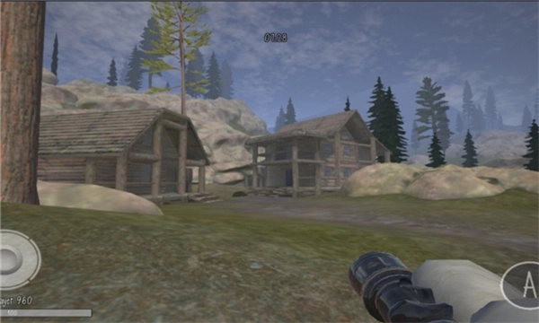 鬼畜天线宝3剧情版