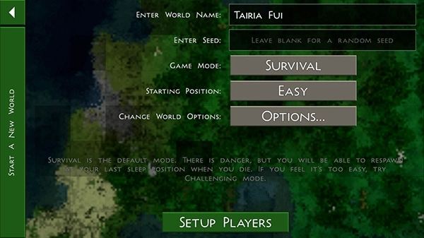 生存战争2汉化版