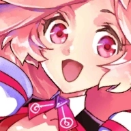 地下城和女孩中文版