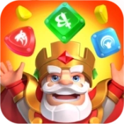 部落爱消除游戏