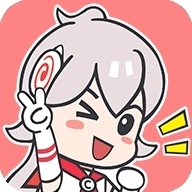 可米酷漫画无广告