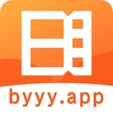 八一影院免费最新版