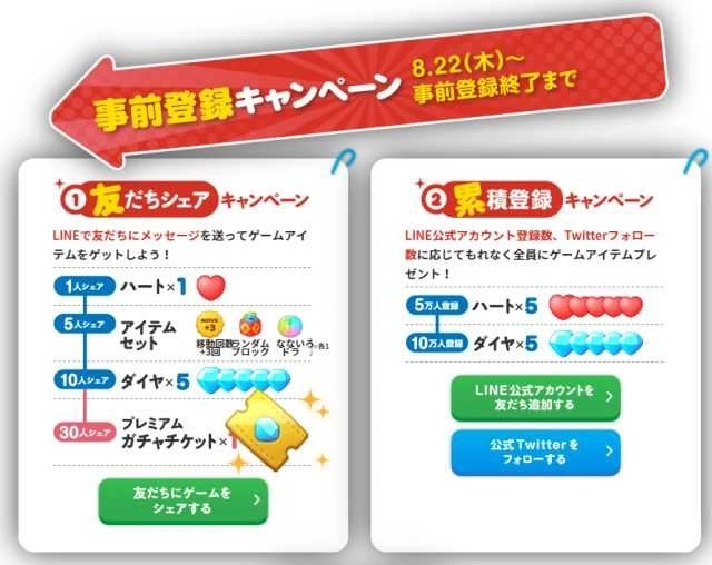 LINE哆啦A梦公园（ドラえもんパーク）